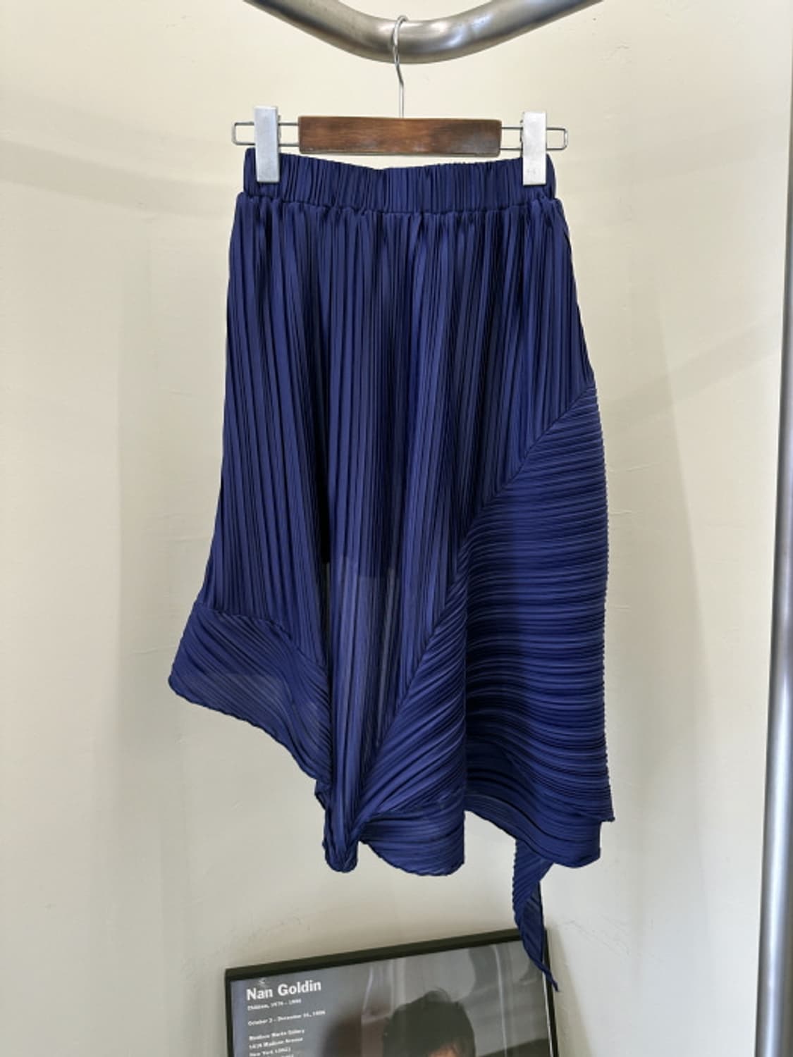 JPN (free) 상품이미지4