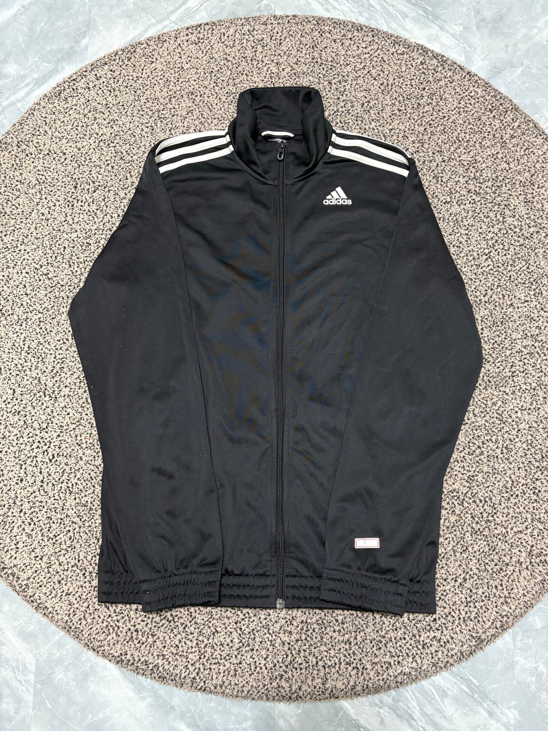 아디다스 트랙탑 져지 상품이미지1