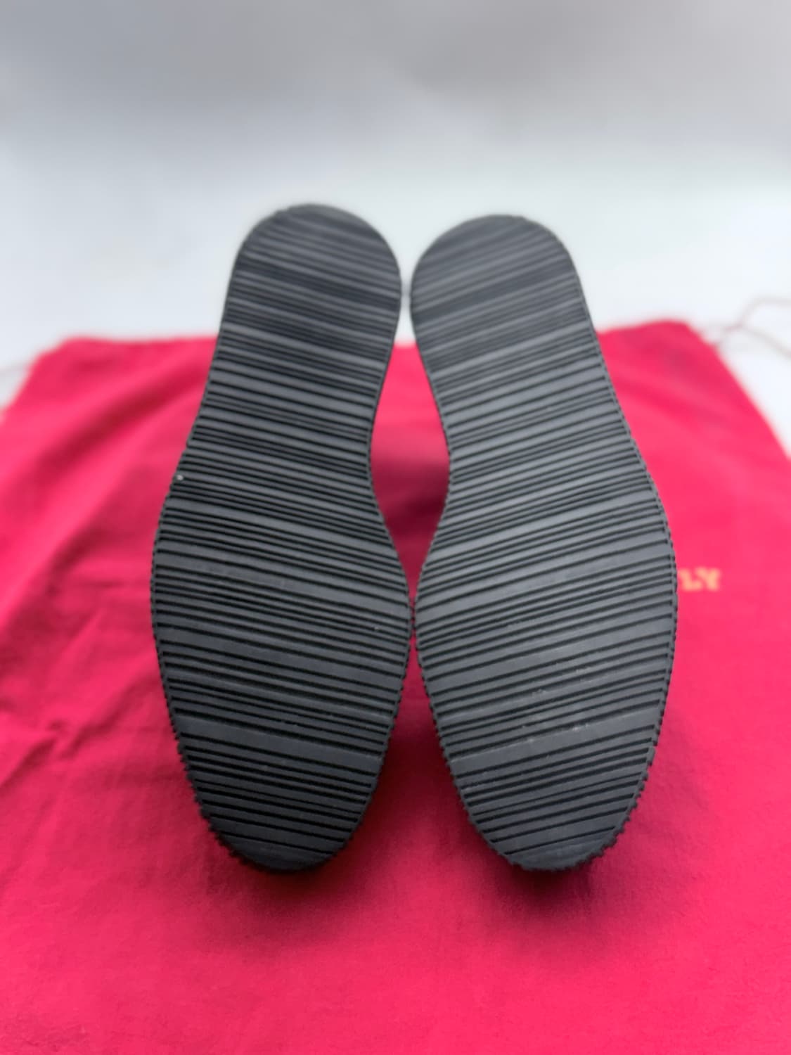 정품)발리250 상품이미지10