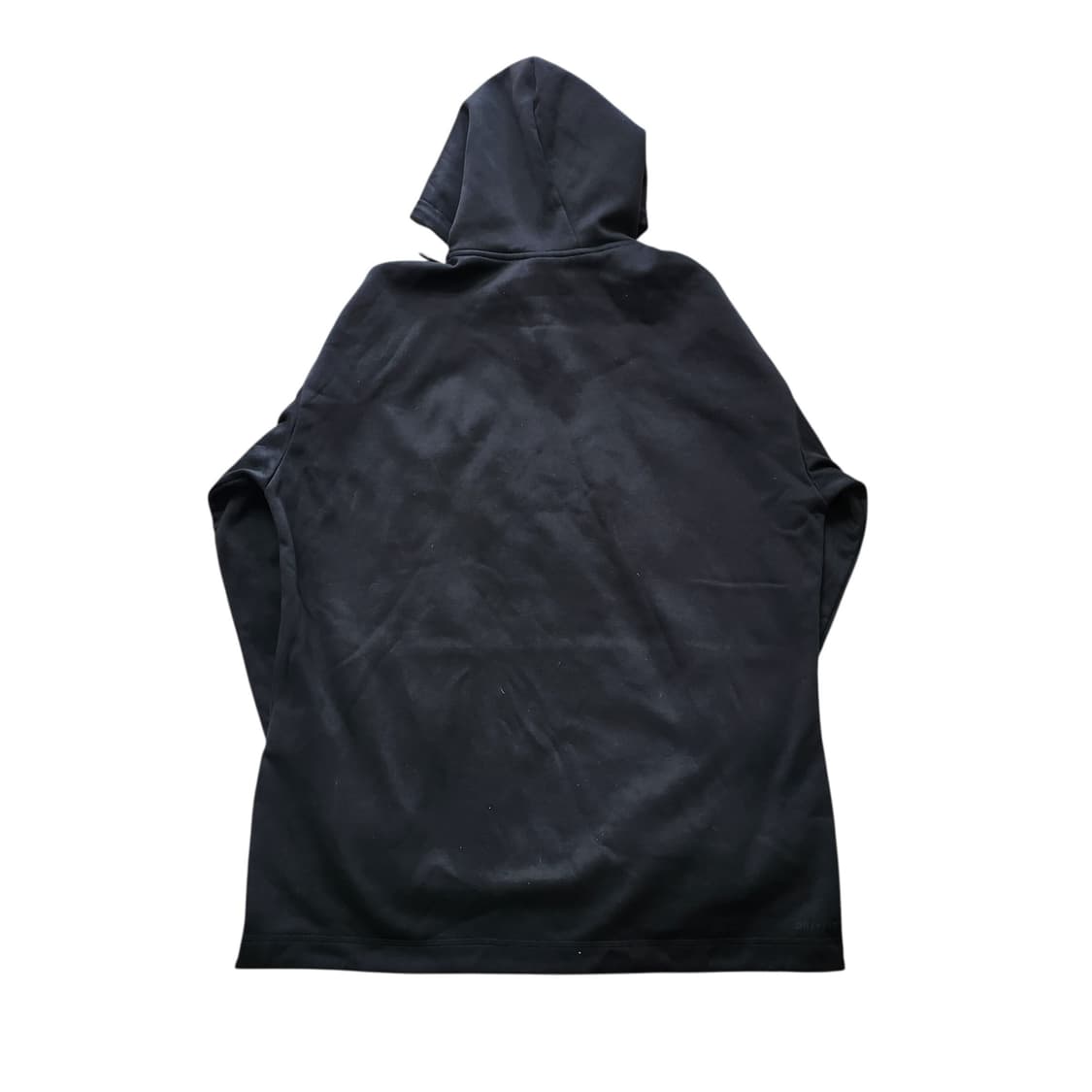 나이키 후드티 상품이미지3