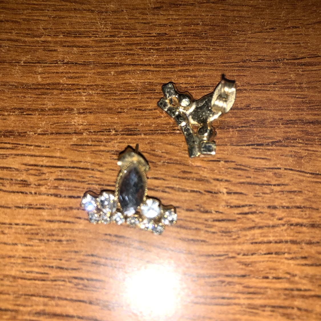 가고 싶은 곳이 3 📖  상품이미지6