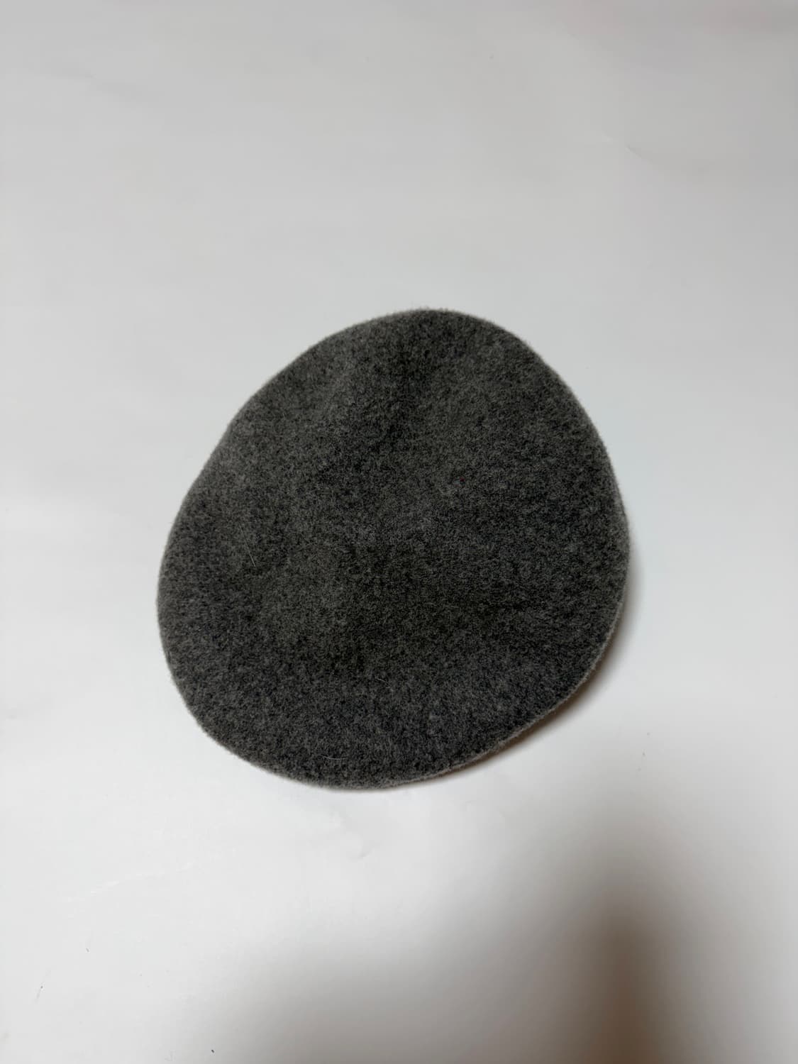 캉골 헌팅캡 상품이미지6