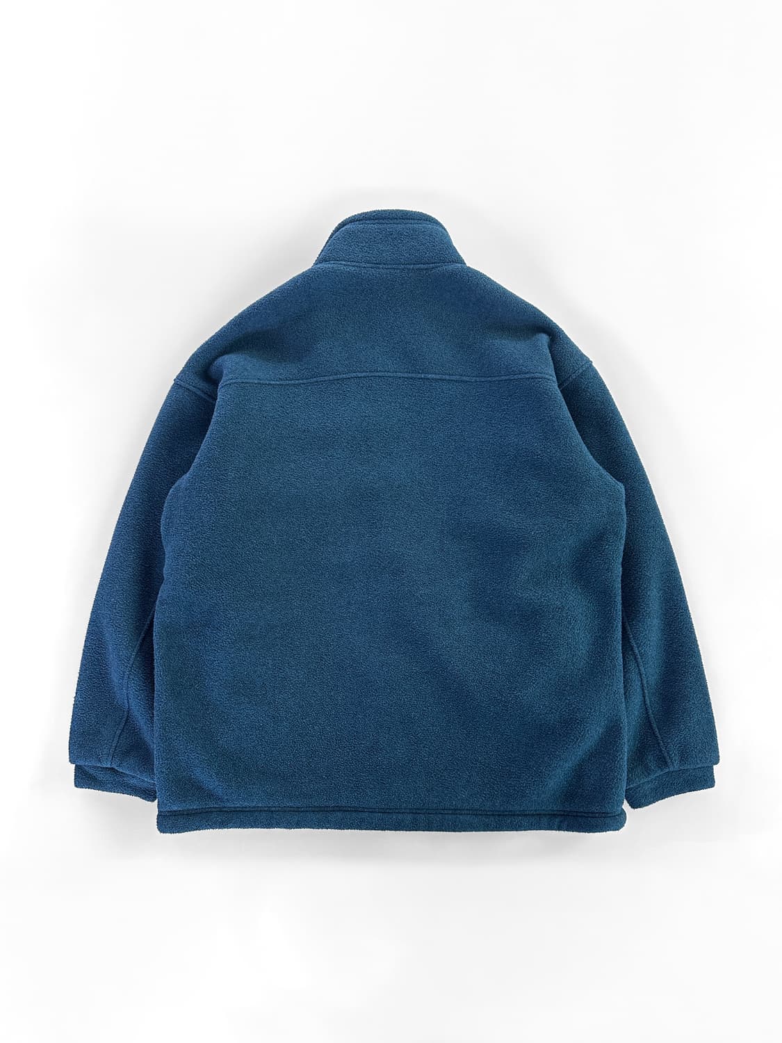 TARAS BOULBA 타라스 불바 두꺼운 플리스 상품이미지2