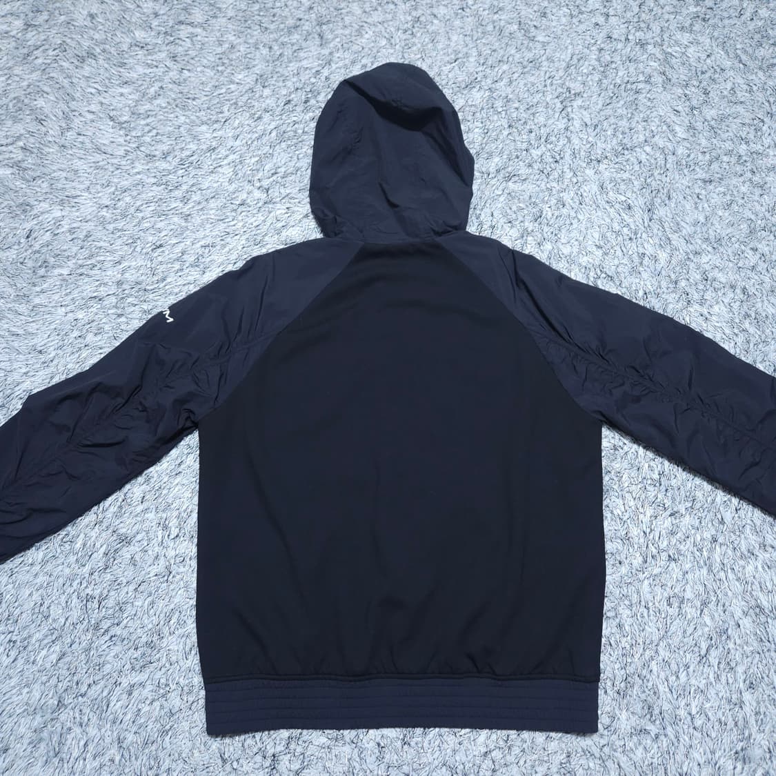 캘러웨이)105 남자 방풍바람막이 / 왕눈이샵 상품이미지5