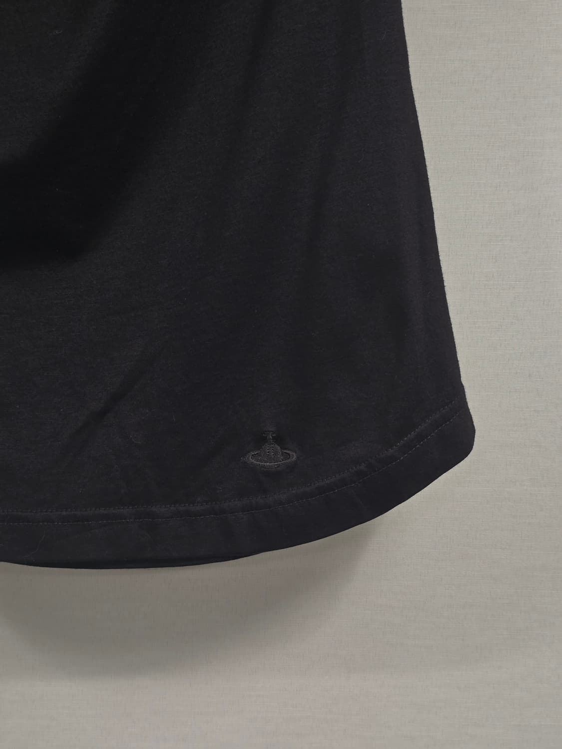 Vivienne Westwood Red label 상품이미지2