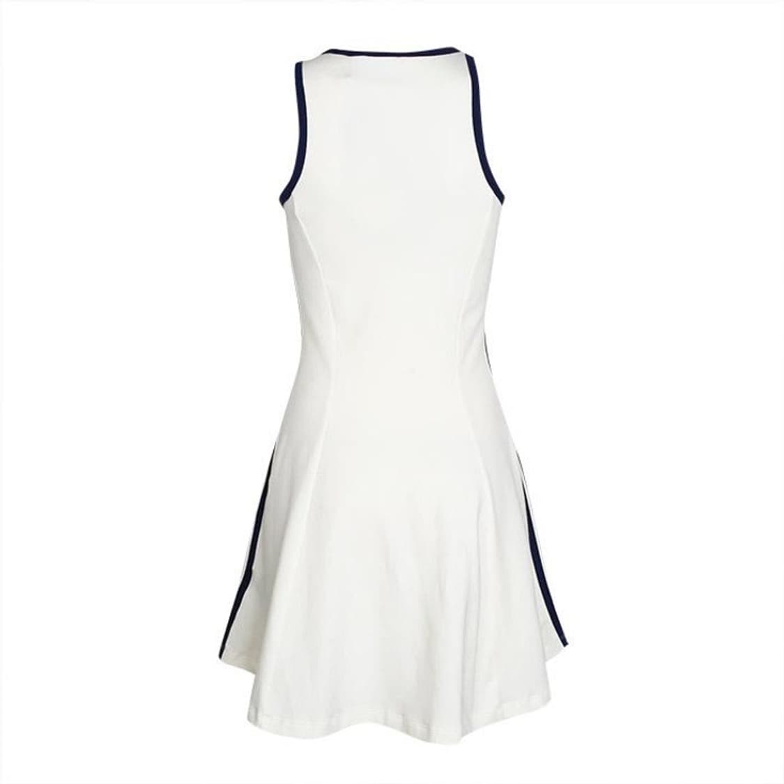 [아디다스] 탱크 드레스 화이트(S) 상품이미지2