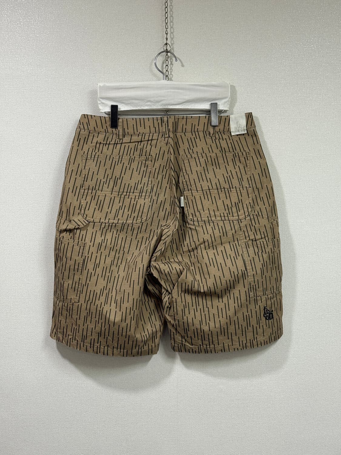 Fetch 상품이미지3