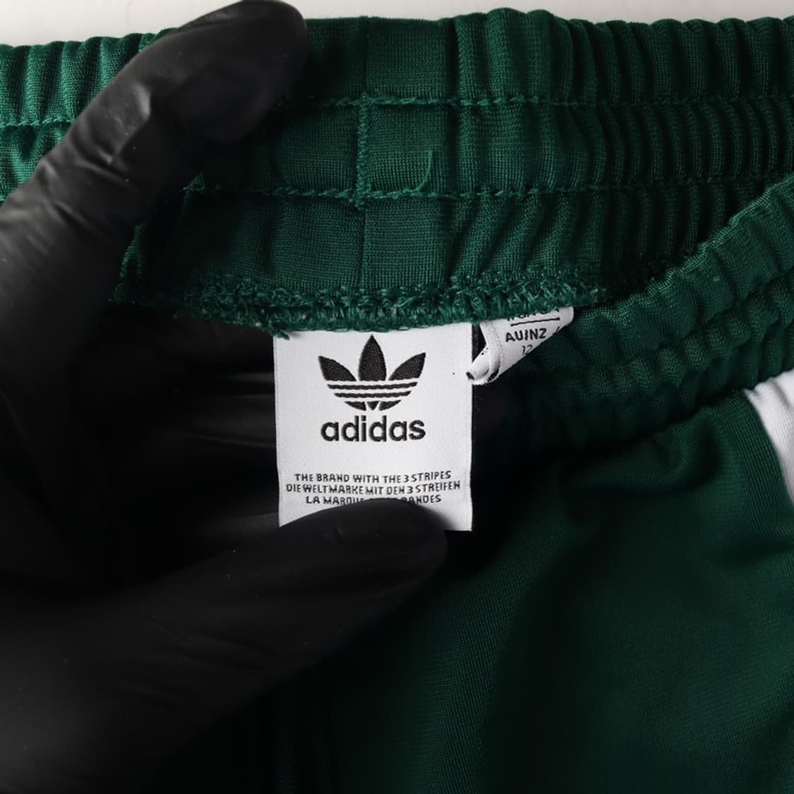 아디다스 아디브레이크 트랙팬츠 L 상품이미지6