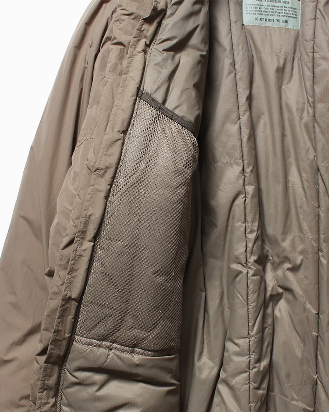  FREAK'S STORE 상품이미지5