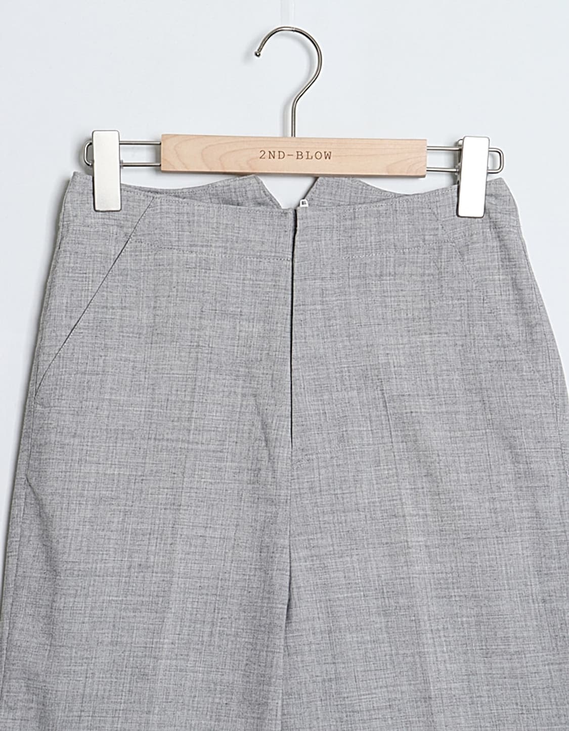 styling/ Womans Slacks (26) 상품이미지2