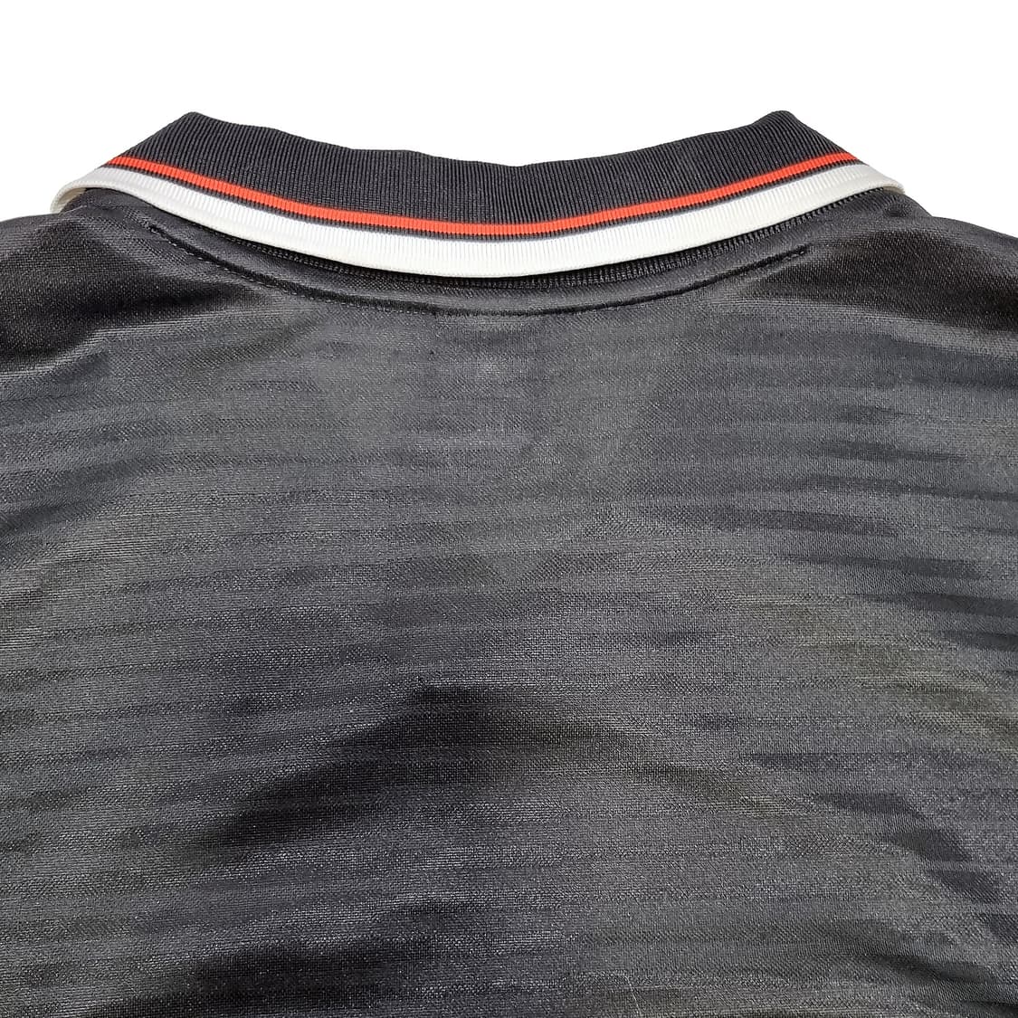 [GOSHA RUBCHINSKIY] LONG SLEEVE JERSEY 상품이미지4