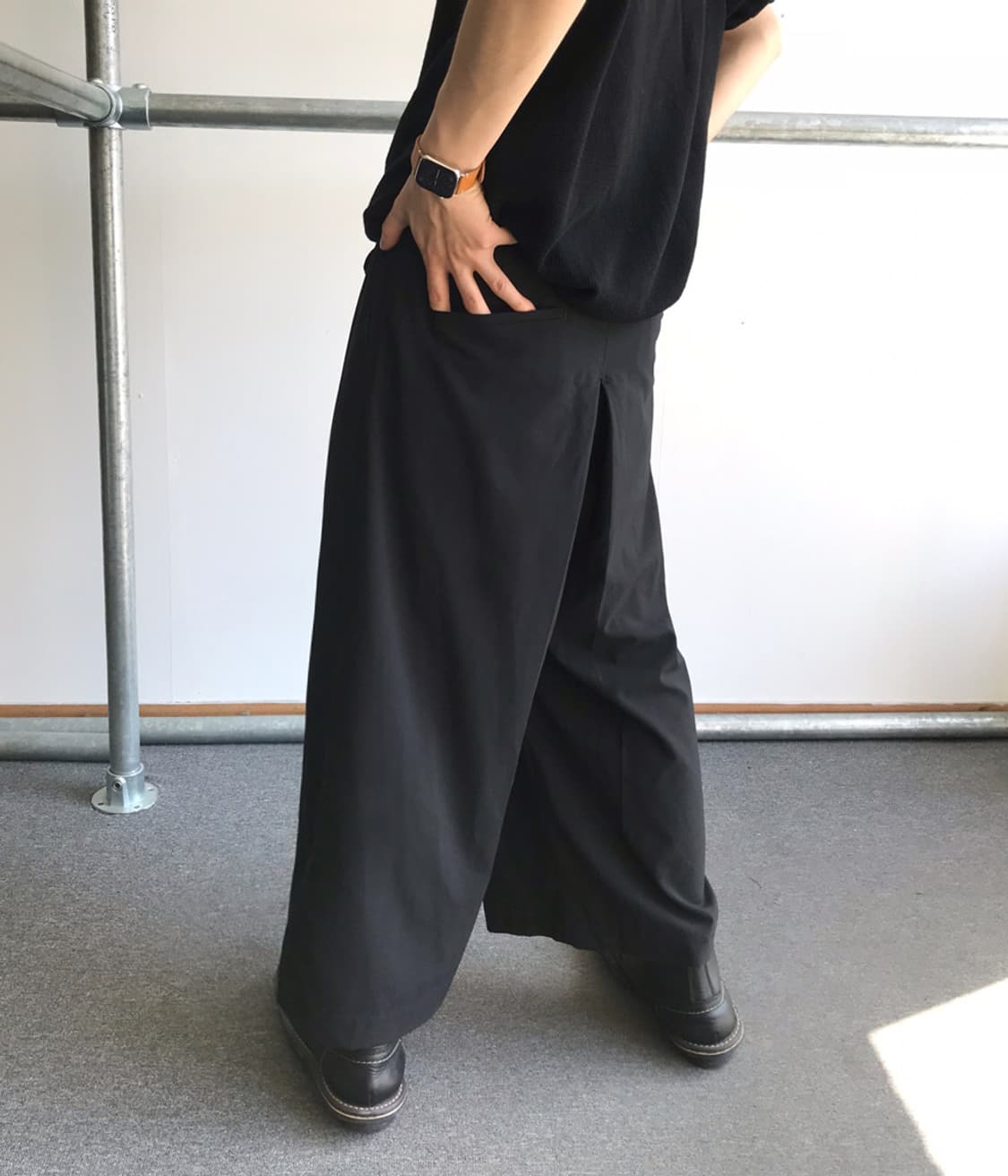 SASQUATCHFABRIX 상품이미지10