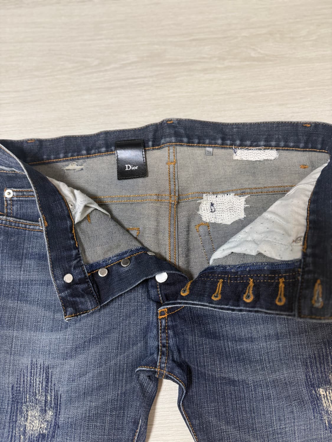 디올 커스텀제이크(28) 상품이미지2