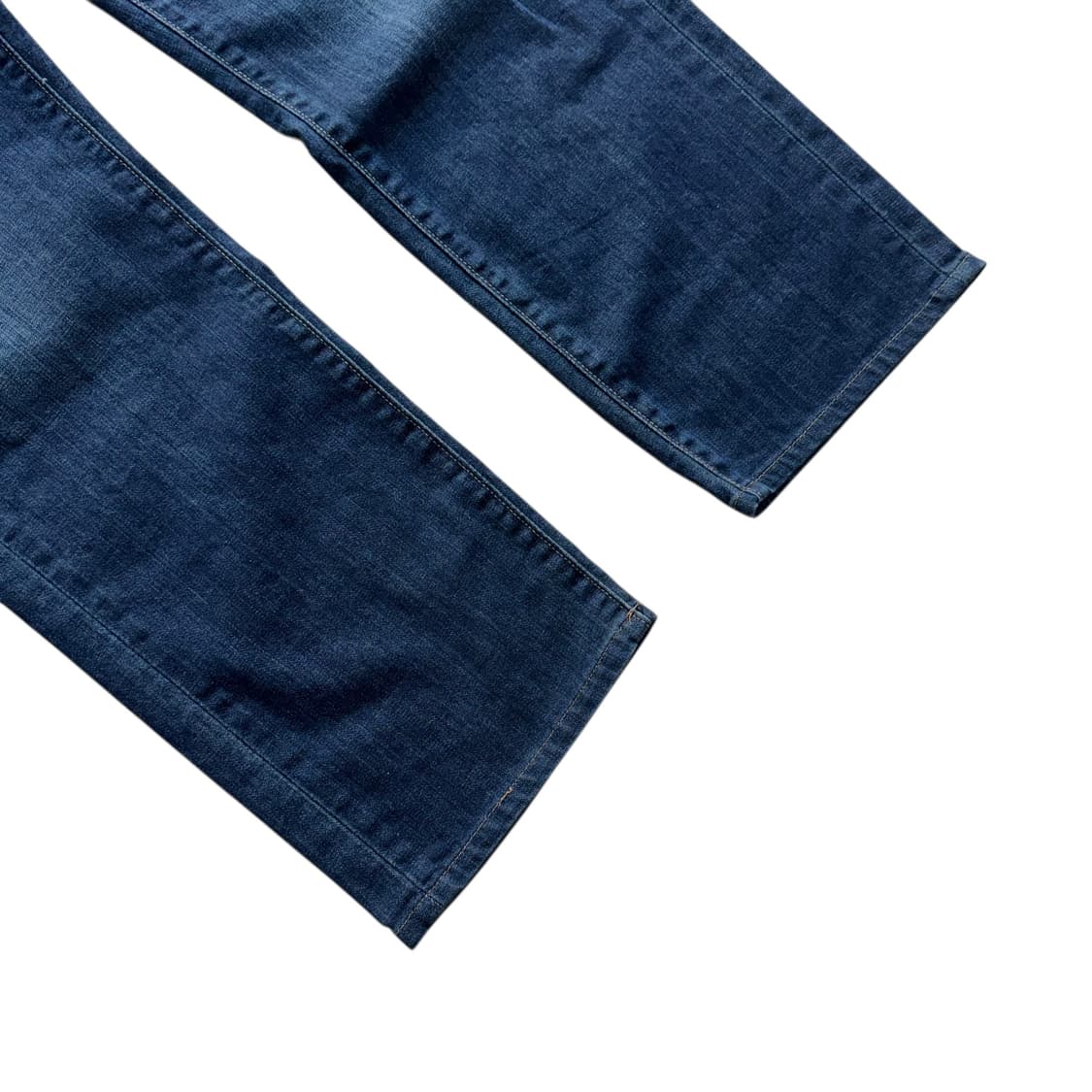 [32] 리바이스 505 데님 청바지 [LV1447] 상품이미지5