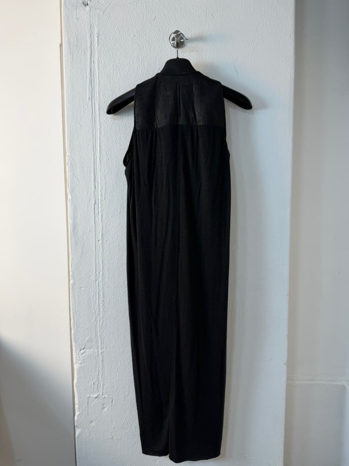 릭 오웬스 릴리스 원피스 상품이미지5