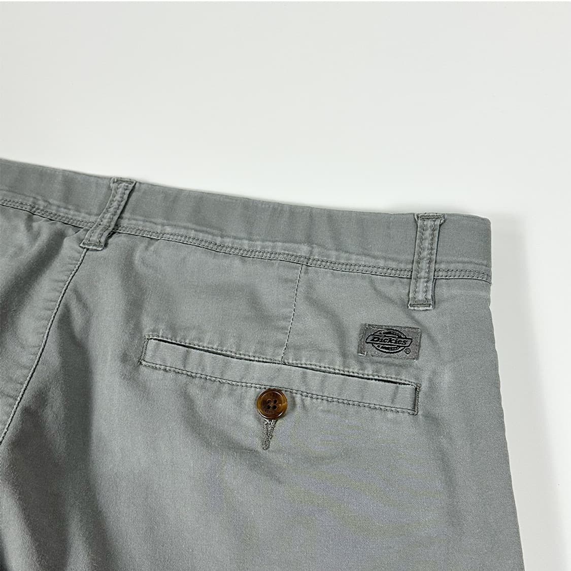 디키즈 577 밴딩 치노팬츠 상품이미지3