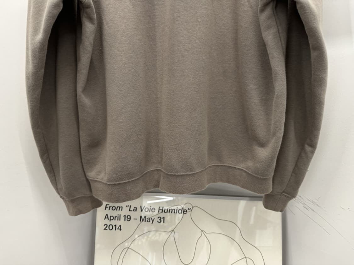 COLUMBIA (XL) 상품이미지7