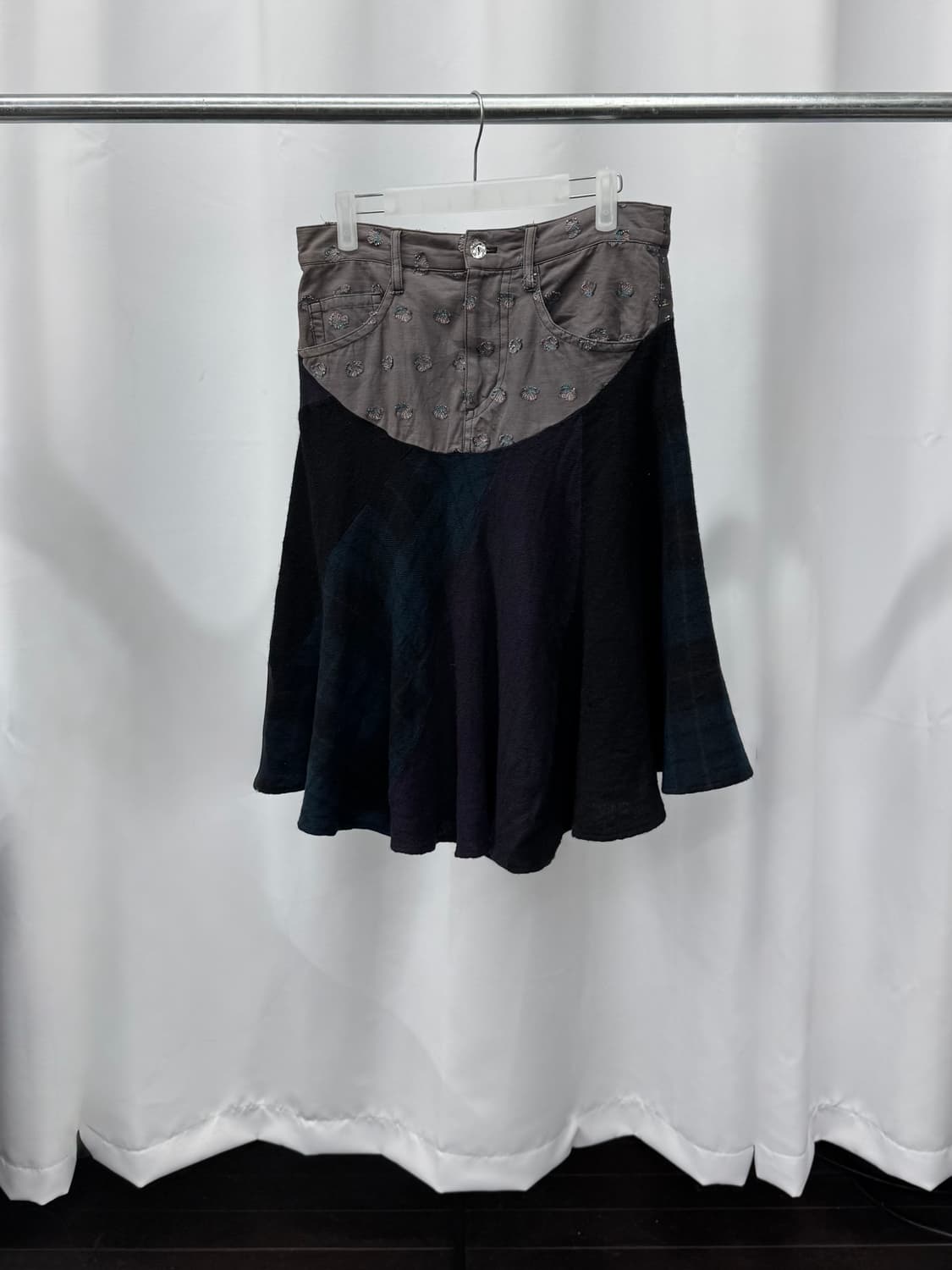 gomme 상품이미지1