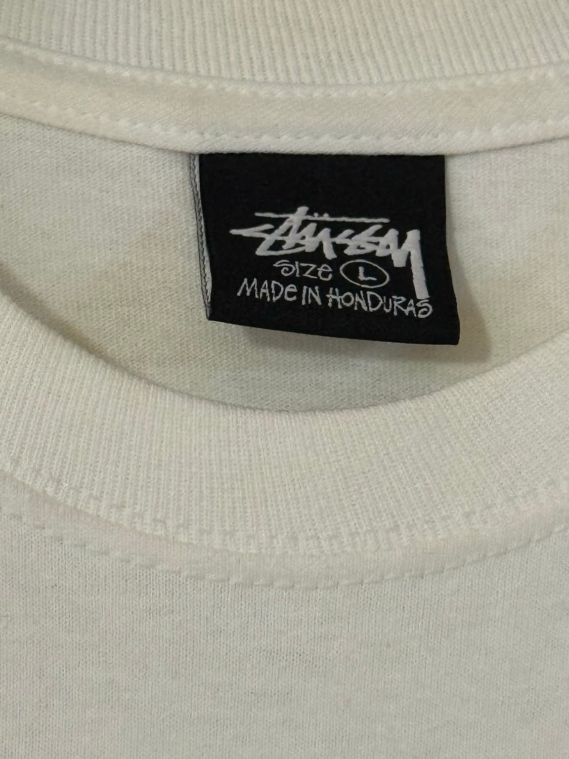 (Stussy) 떨이 13 상품이미지3