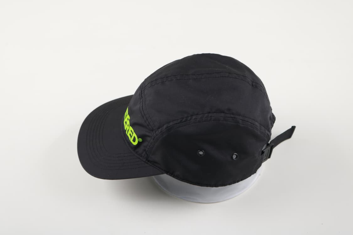 나이키 조던 23 엔지니어드 AW84 캠프캡 모자 상품이미지3