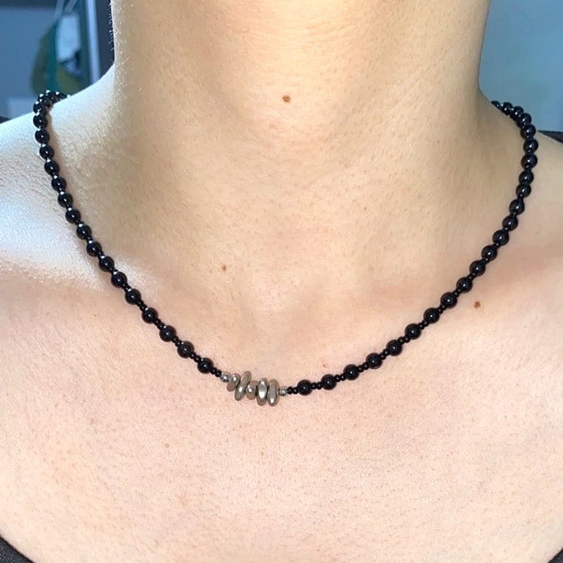 handmade 상품이미지1