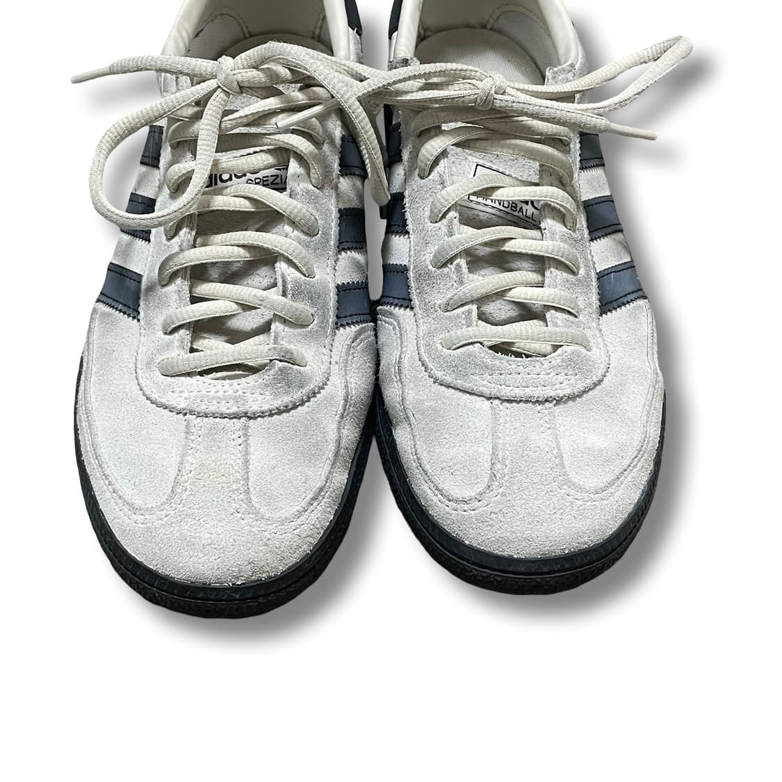 [250] 아디다스 스페지알 상품이미지3