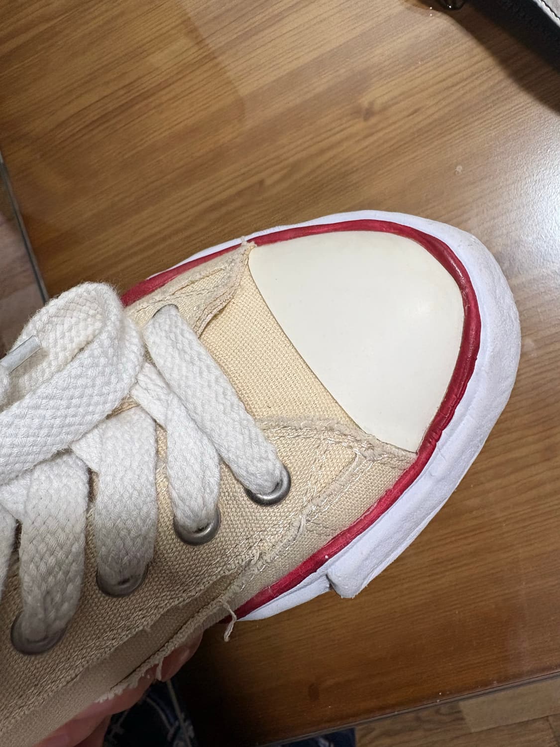 미하라 야스히로 피터슨 42 상품이미지7