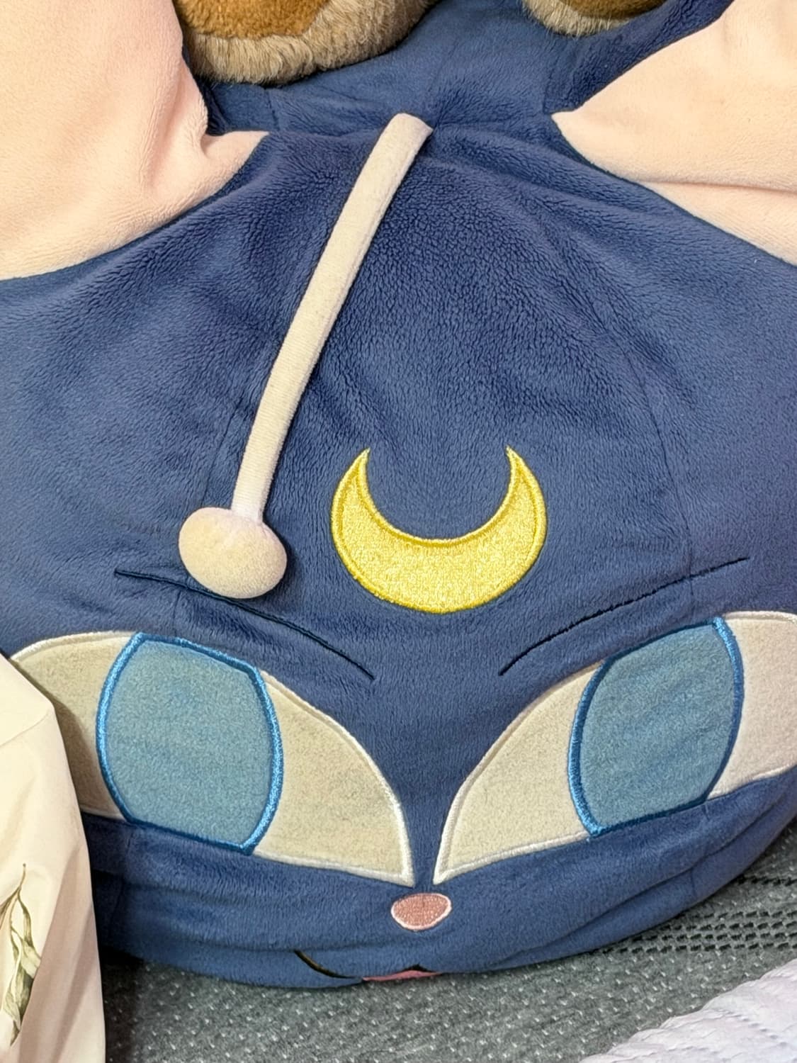 루나피쿠션 상품이미지1