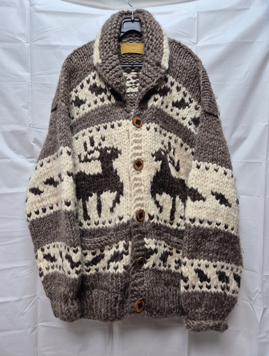 카나타 코위찬 상품이미지1