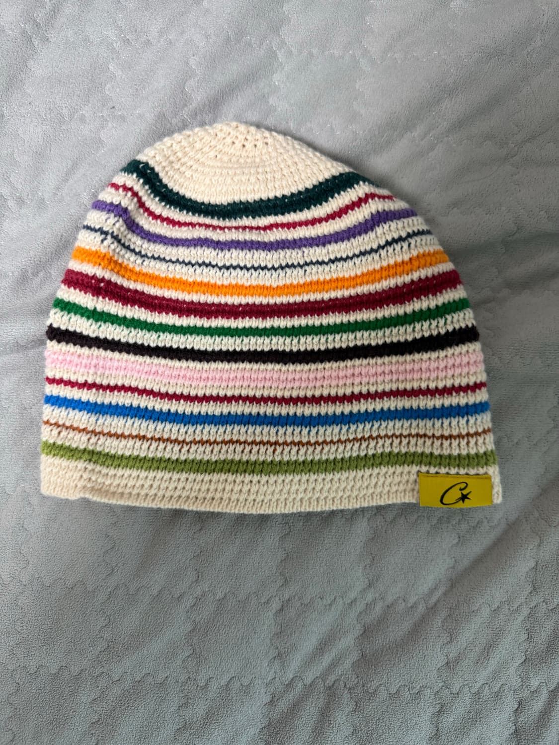 코르테이즈 비니 상품이미지1