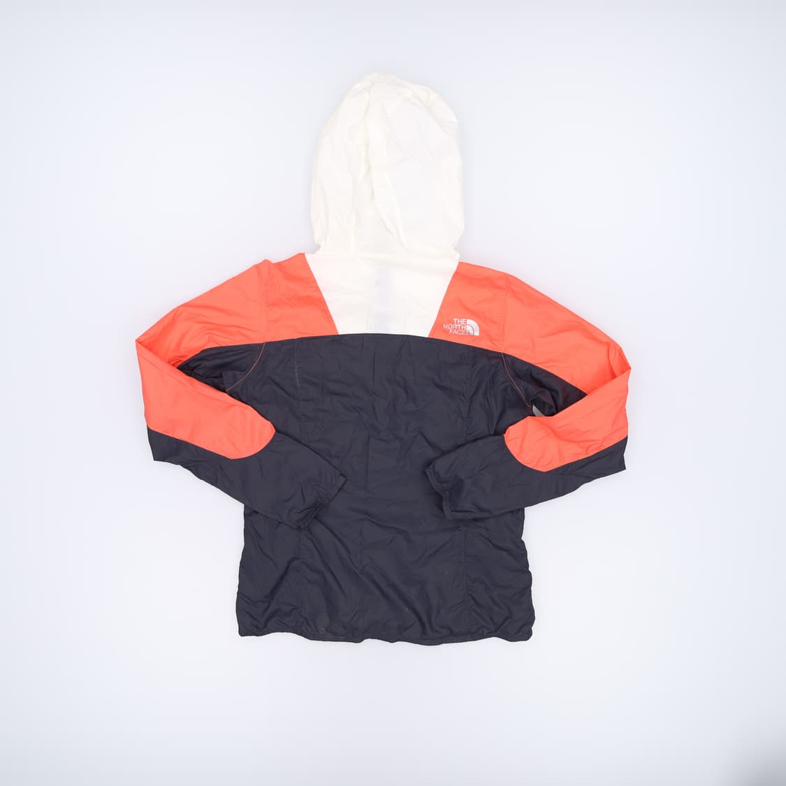 85 노스페이스 여성 바람막이 0423H1 상품이미지2