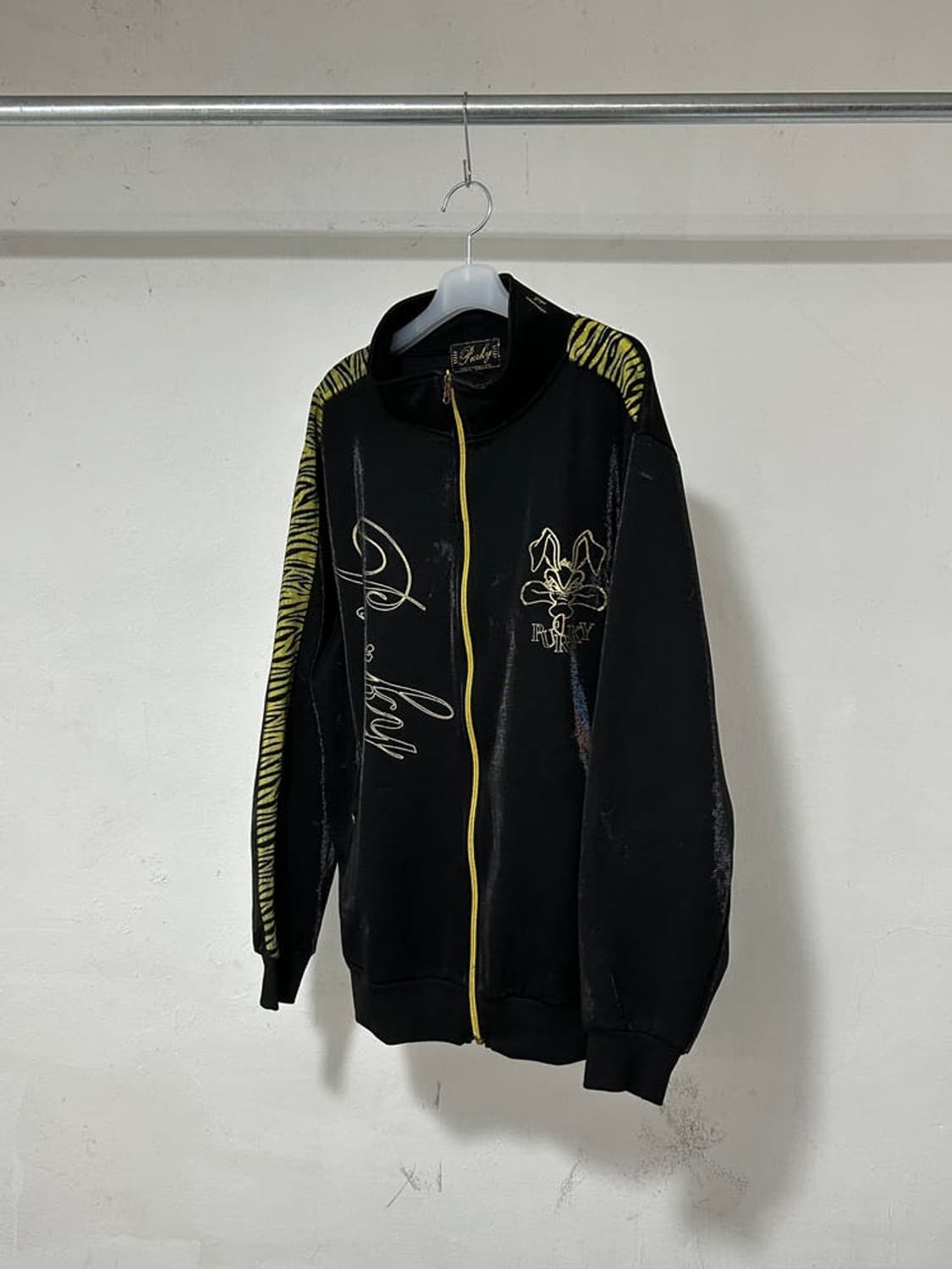 vtg jacket 상품이미지1
