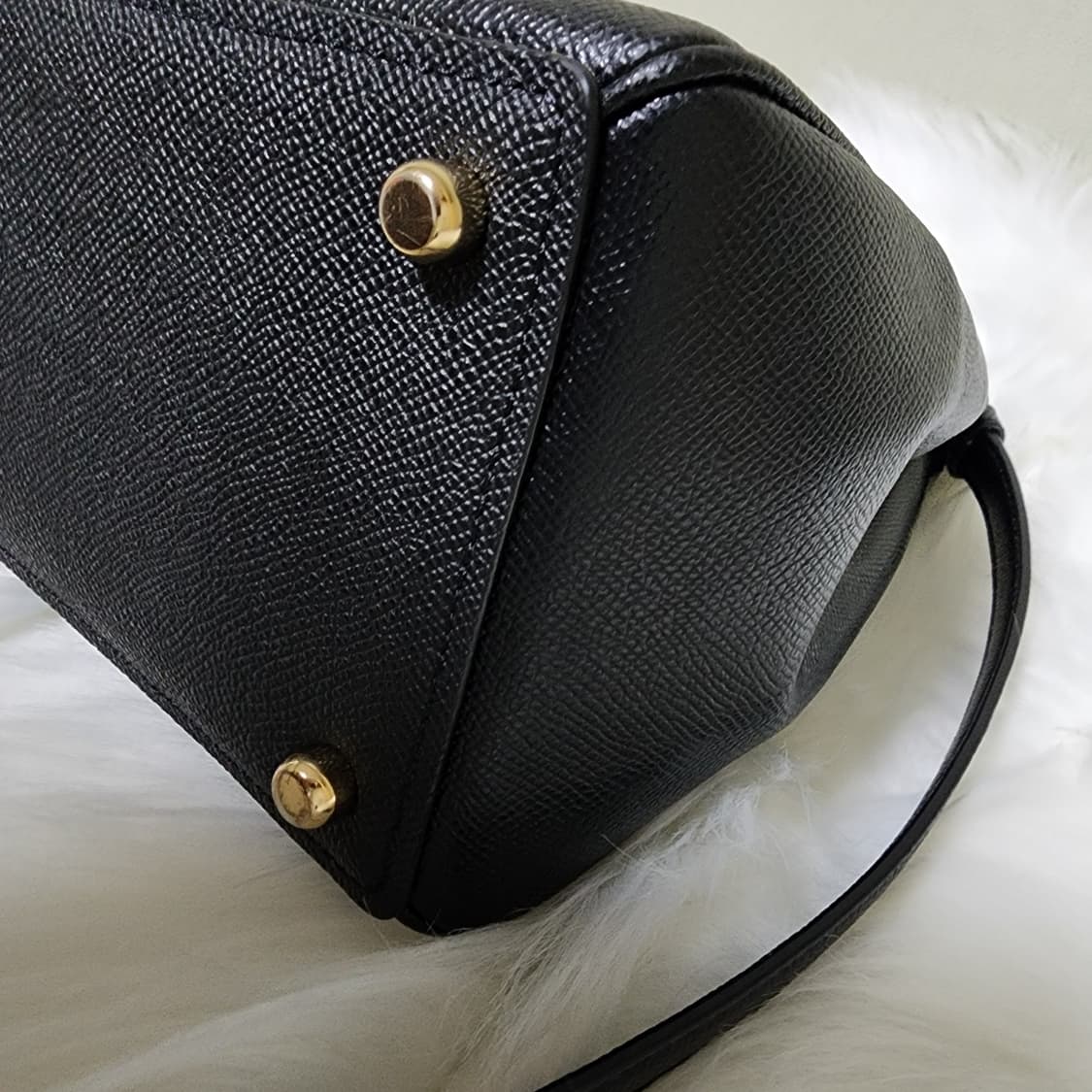 상태굿) 코치 토트, 크로스백 상품이미지10