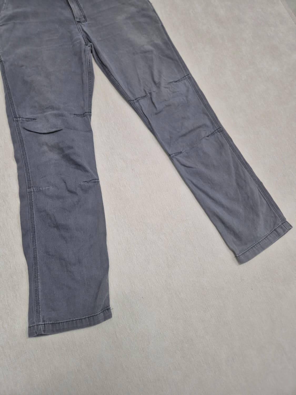 칼하트 팬츠 상품이미지3