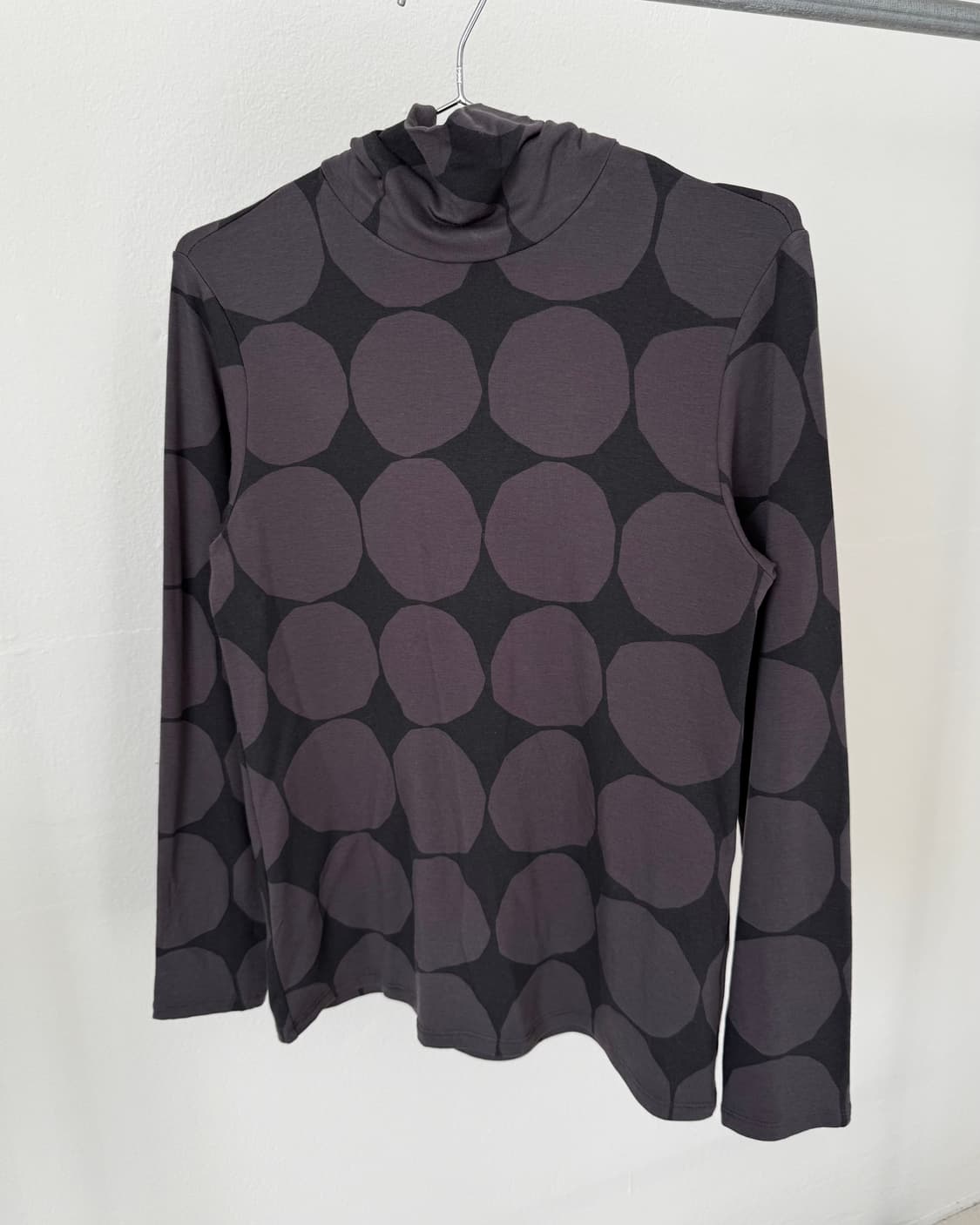 Uniqlo 폴라티 상품이미지3