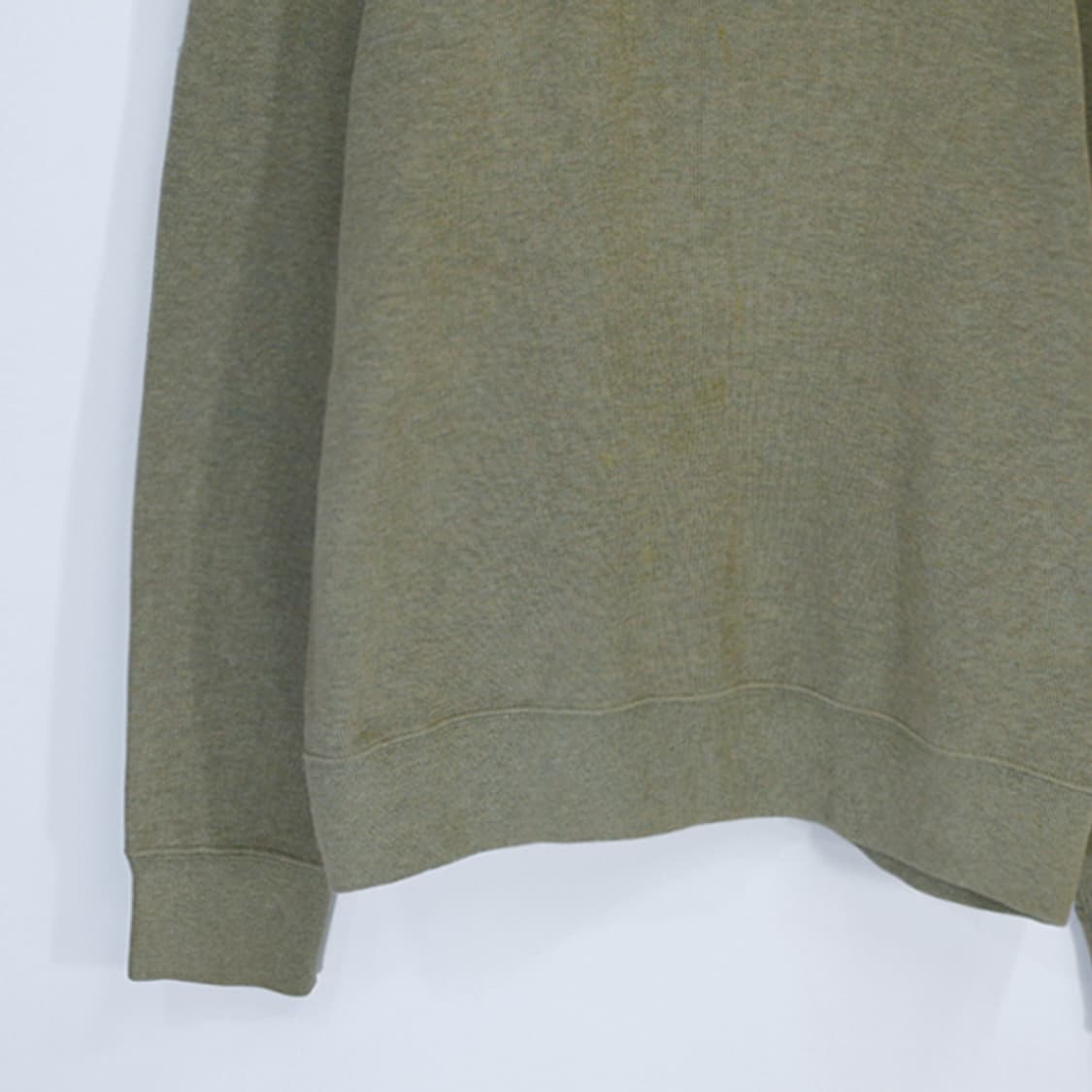 Polo by Ralph Lauren 숄카라버튼니트 상품이미지4