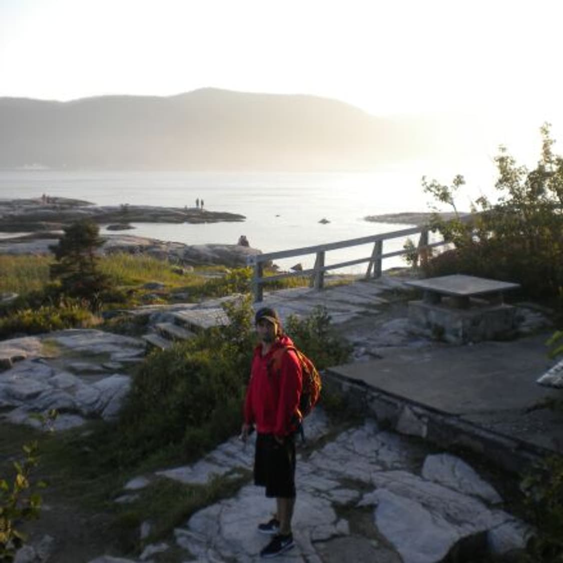 (한글) 니콘 쿨픽스 S220 빈티지 디카 상품이미지10