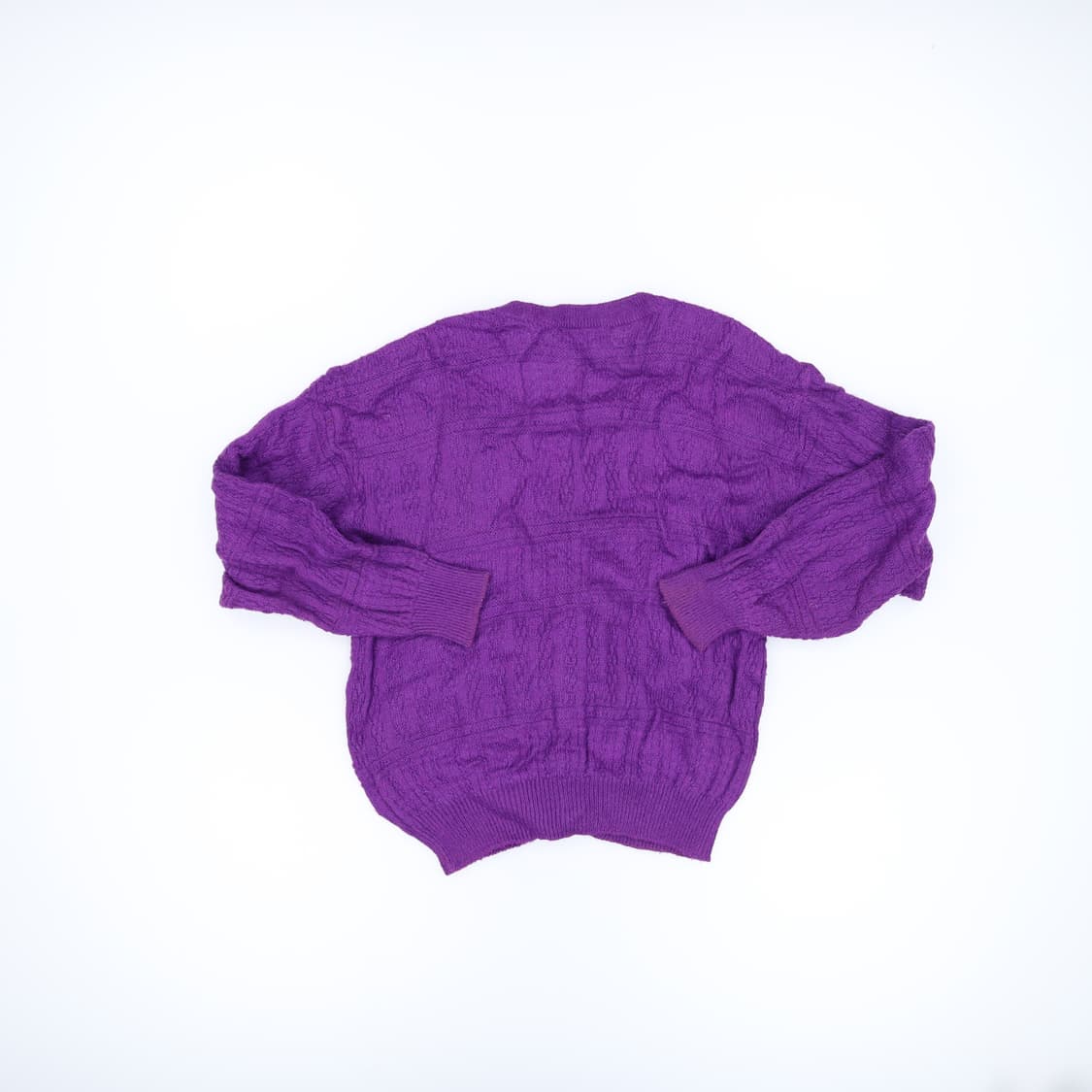 95 라코스테 여성 울 가디건 0122H1 상품이미지2