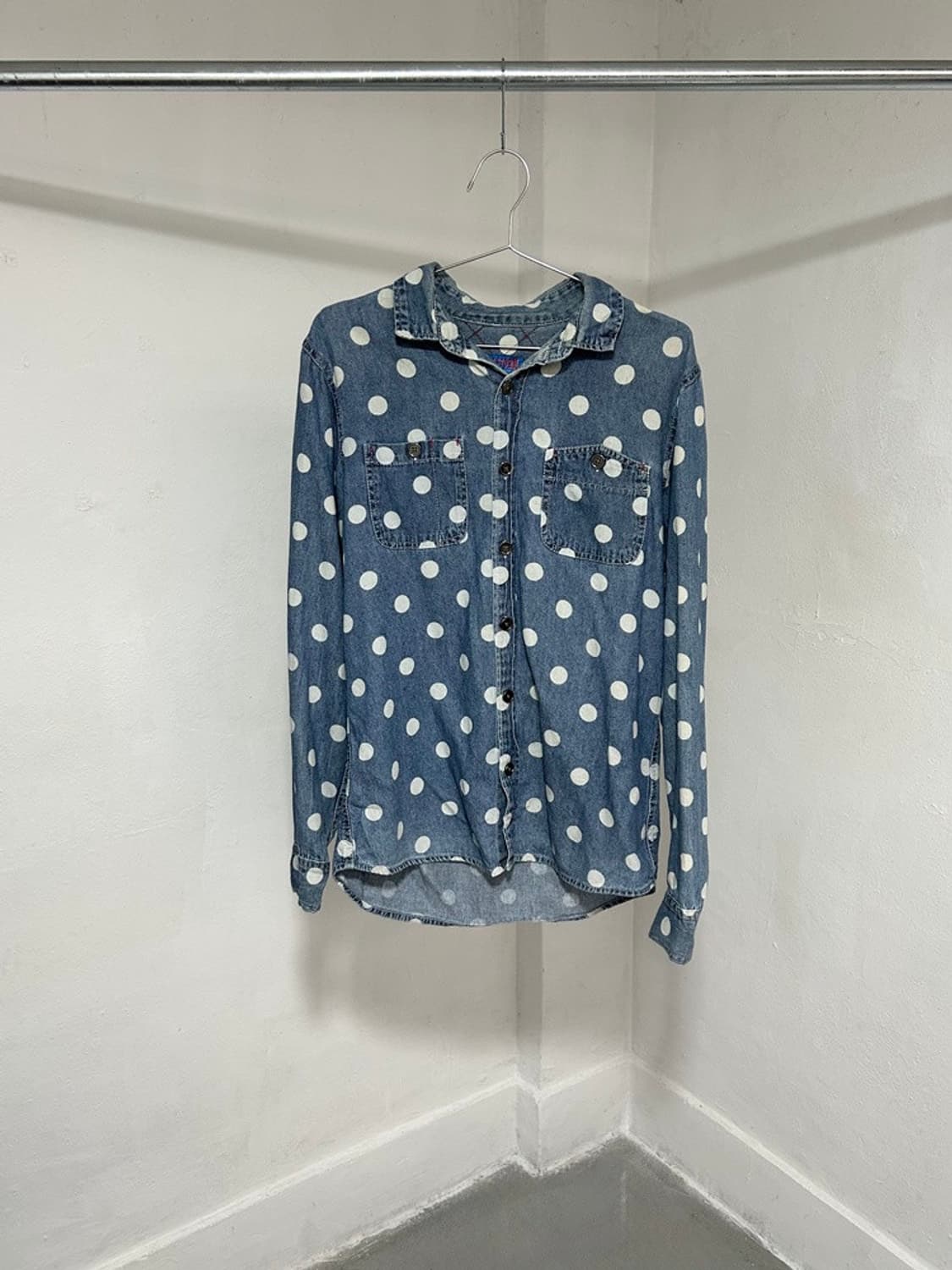 vtg top 상품이미지1