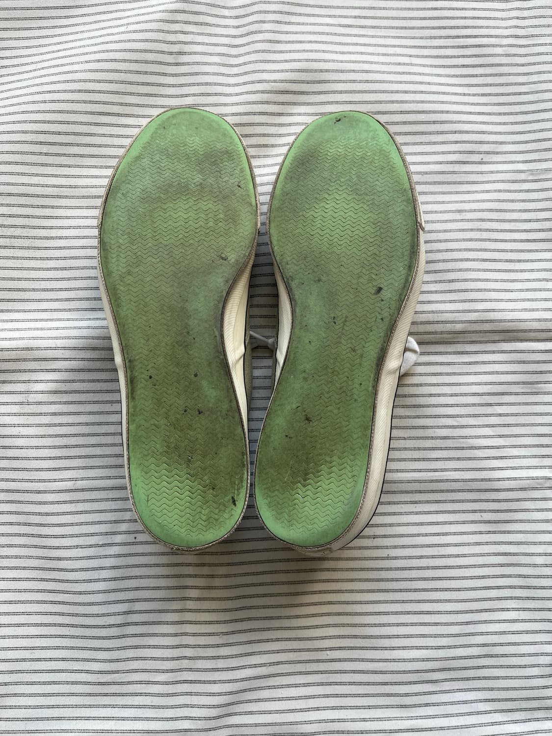 아나토미카 와쿠와 (265-270) 상품이미지6