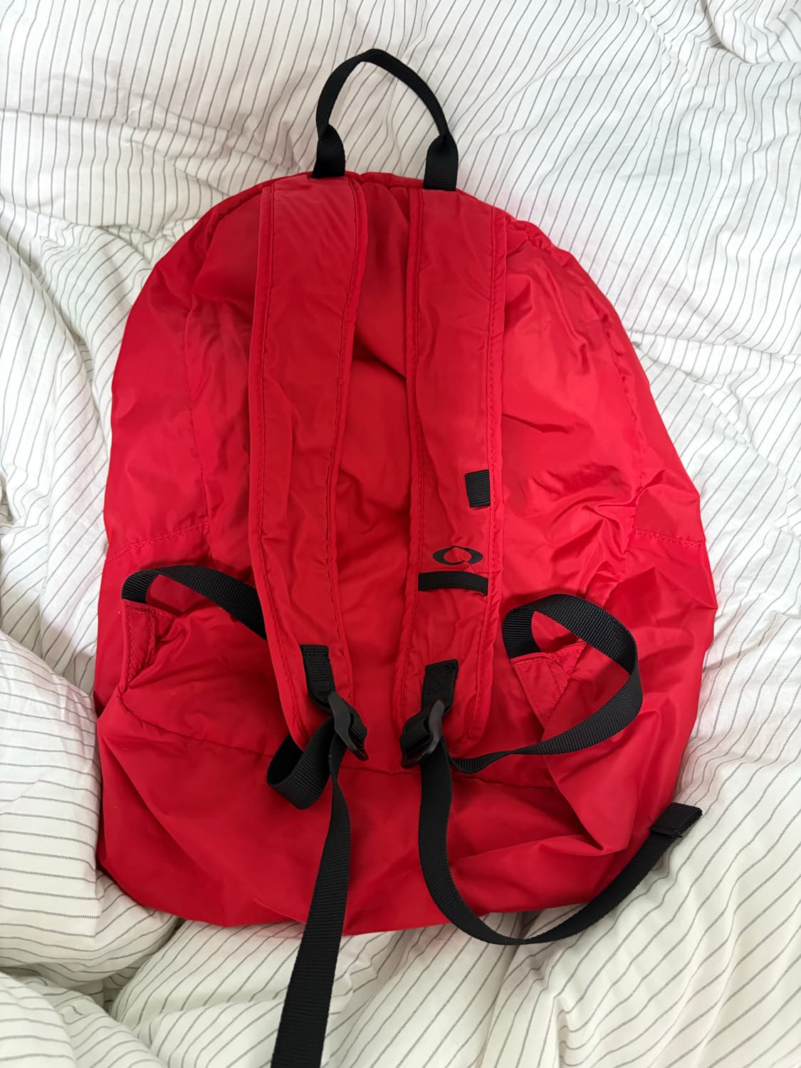 오클리 배낭  상품이미지2