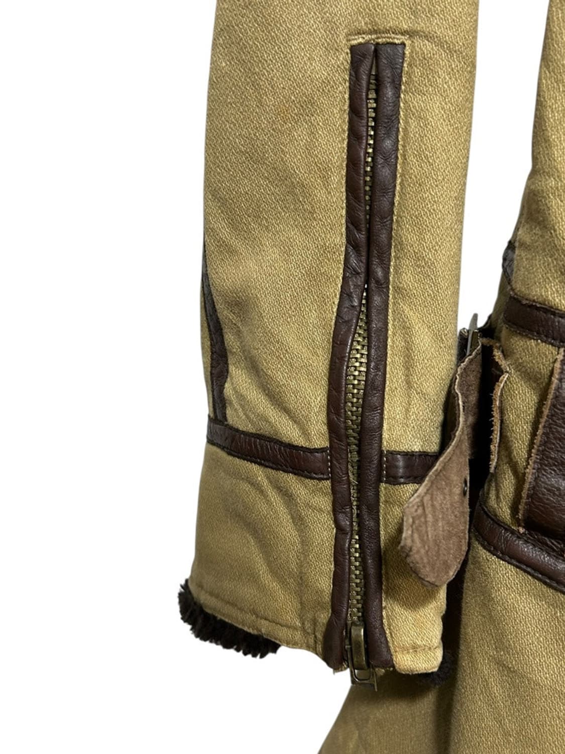 vtg jacket 상품이미지5