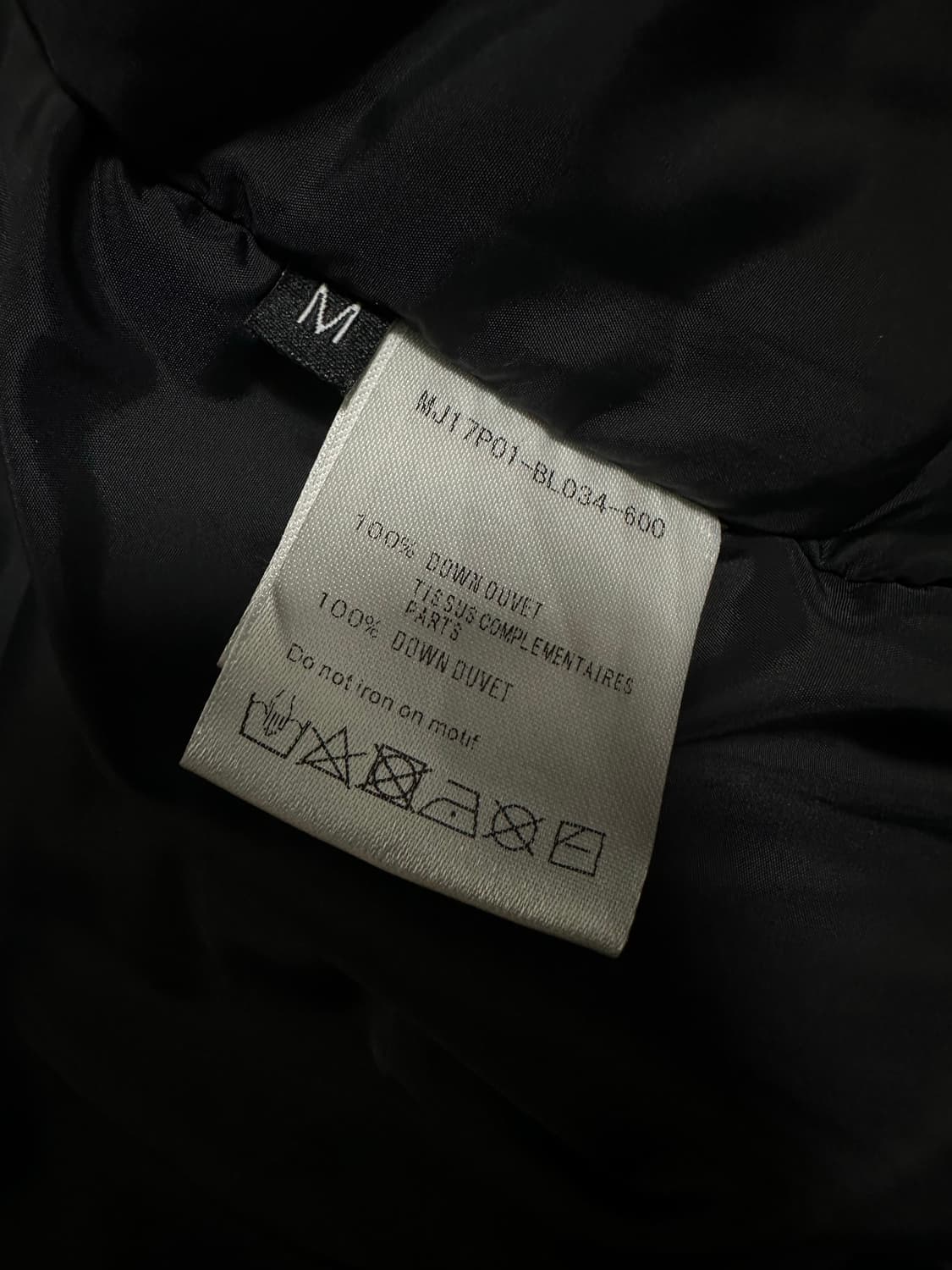 Mastermind Japan 상품이미지10