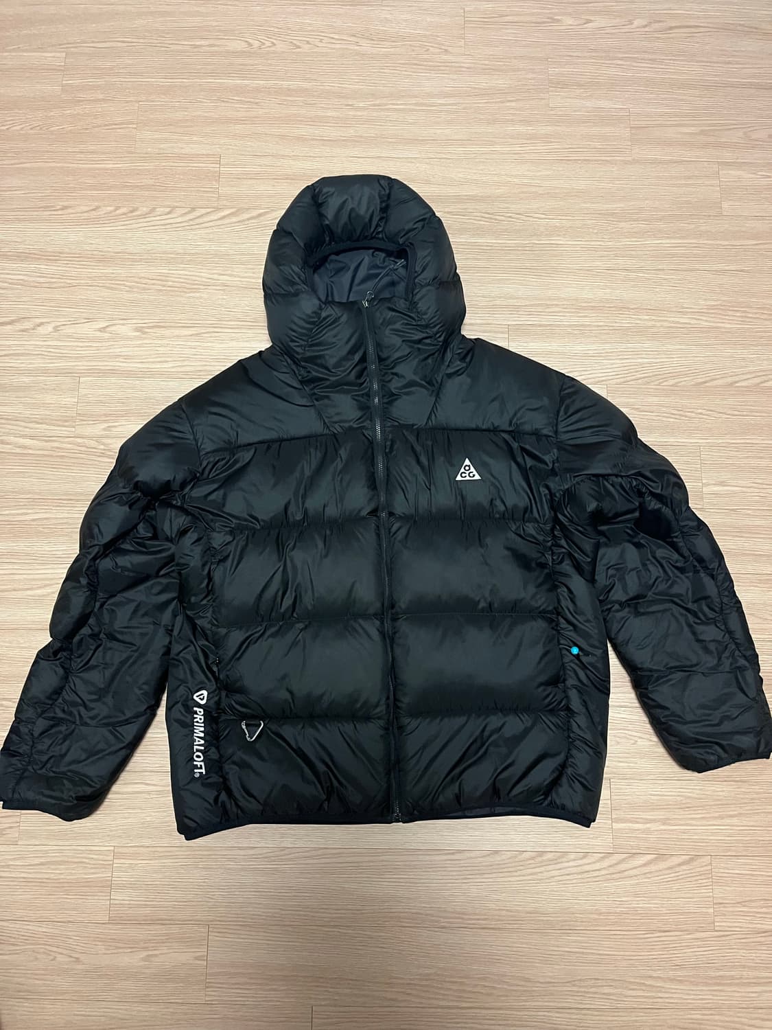 DH3071 acg 구형 루나레이크 상품이미지2