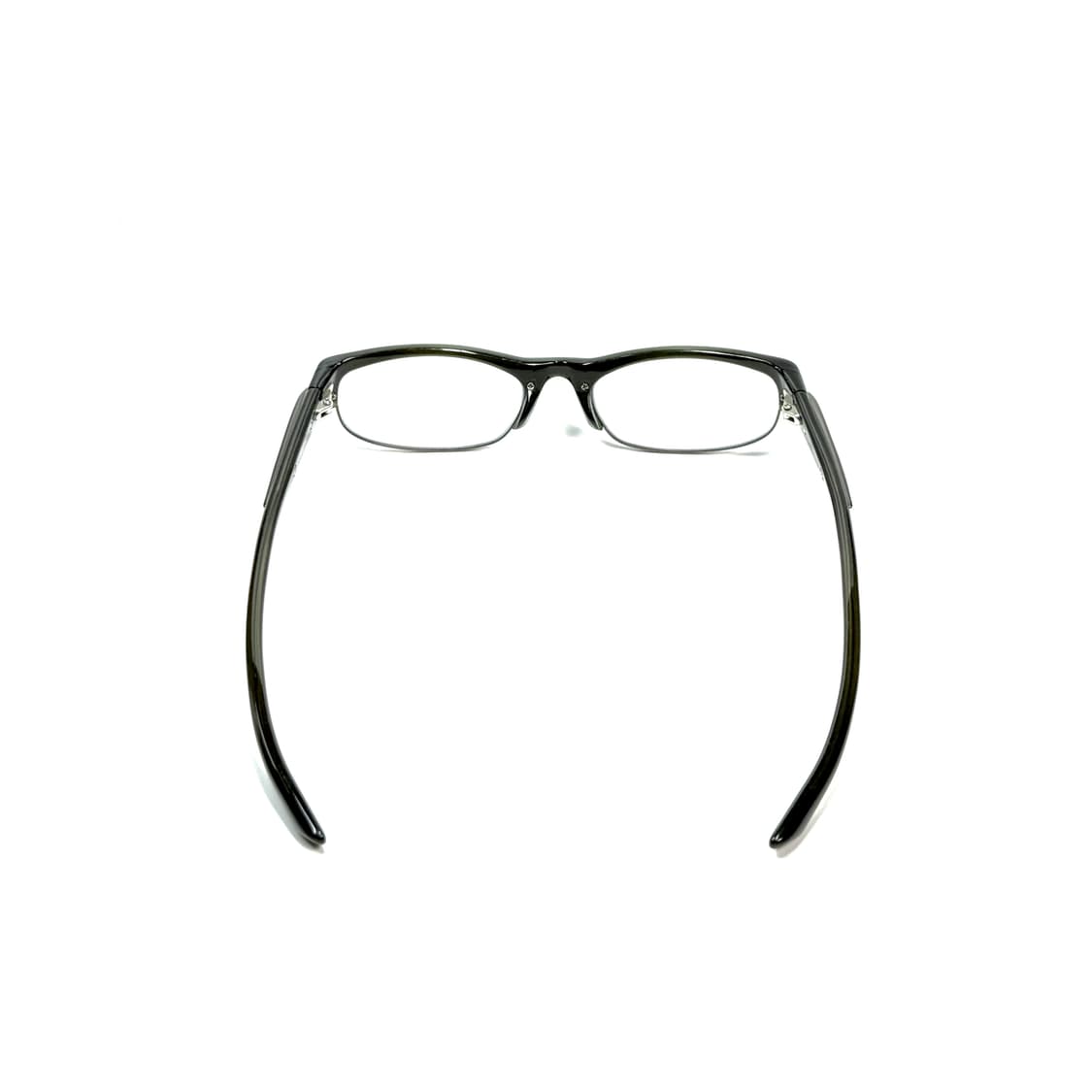 오클리 안경 RX 야드스틱 4.0(AF) 올리브 미사용 새제품 상품이미지7