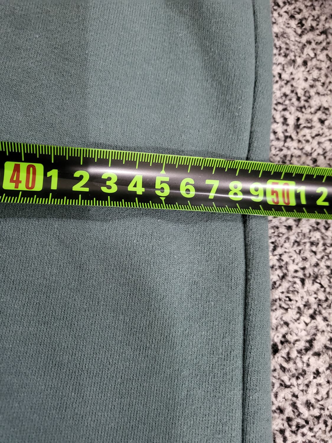 디스퀘어드2 후드티 상품이미지5