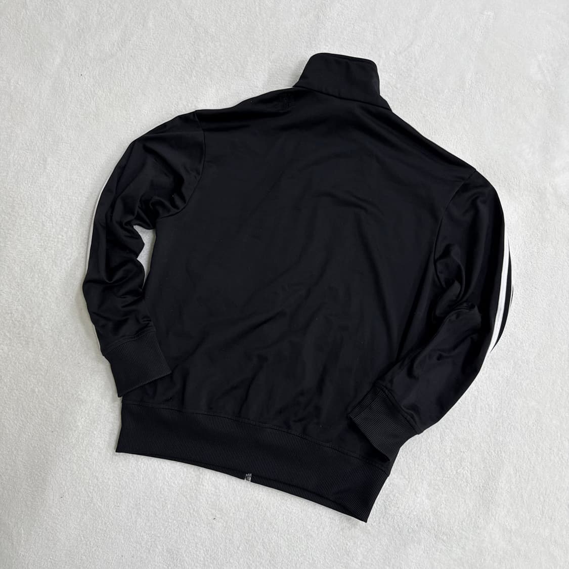 100 아디다스 파이어버드 클래식 트랙탑 0401T 상품이미지2