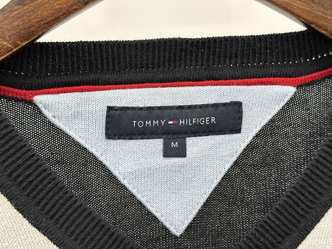 TOMMY HILFIGER (M) 상품이미지8