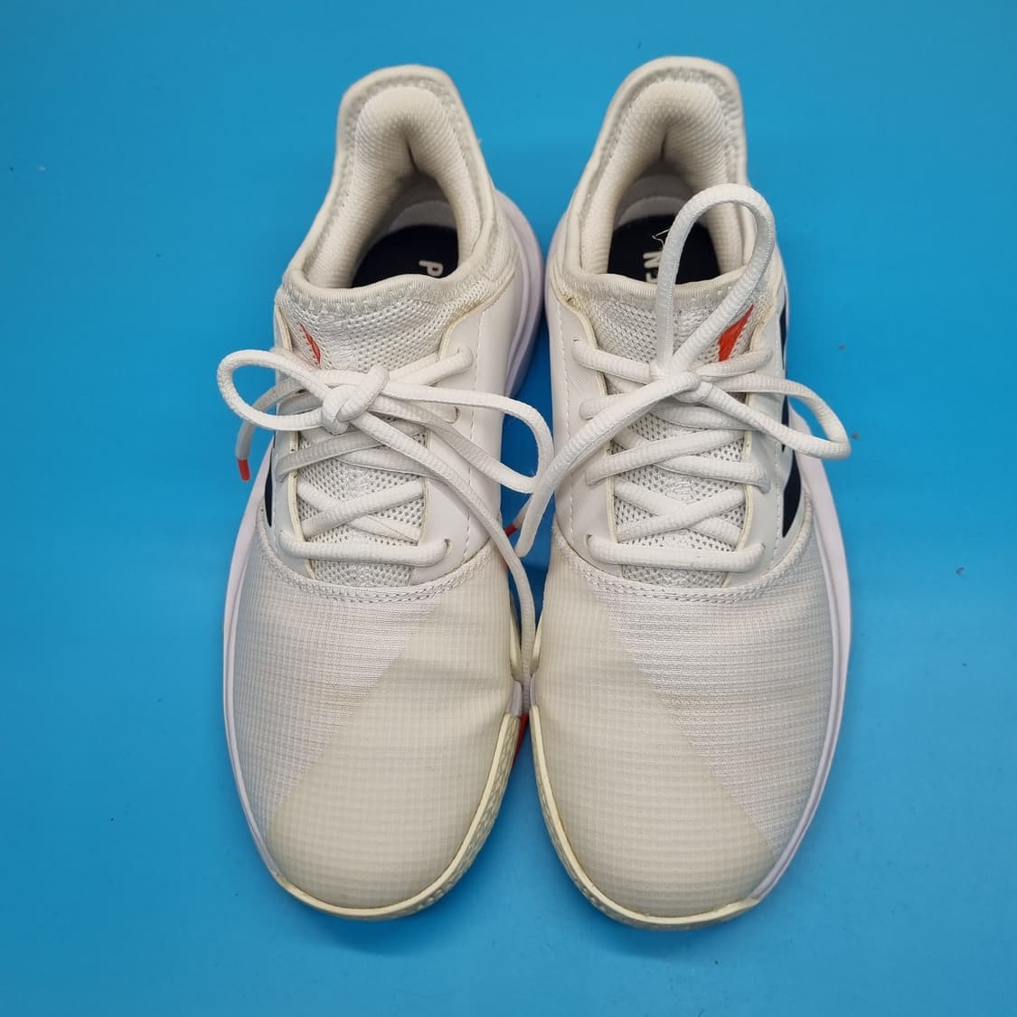 아디다스 코트 잼 바운스 테니스화230 상품이미지2