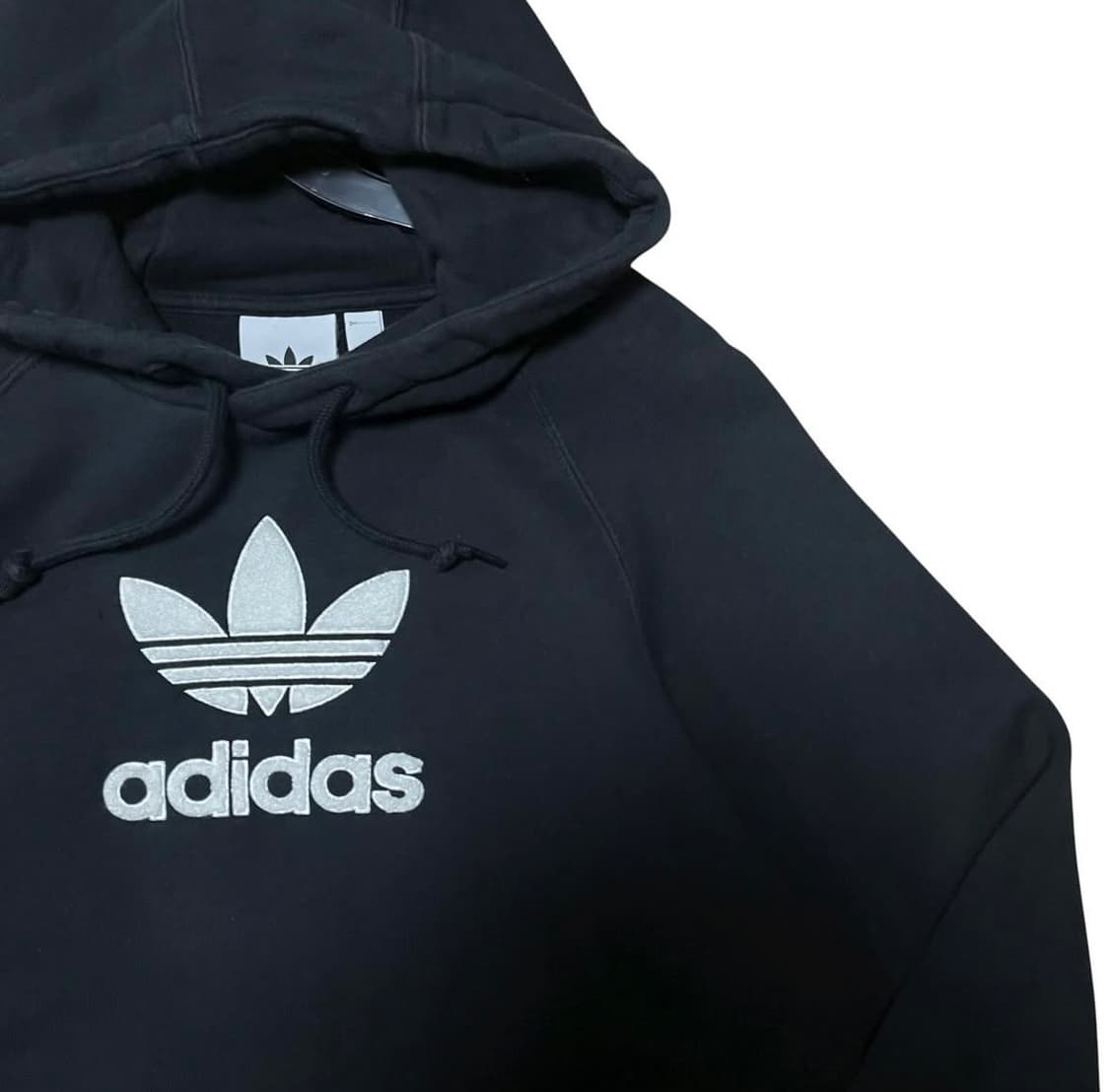 아디다스 후드티 상품이미지2